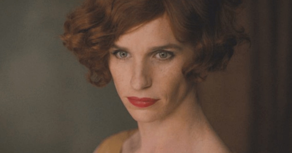 The Danish Girl: pionieri della transizione di genere nella storia