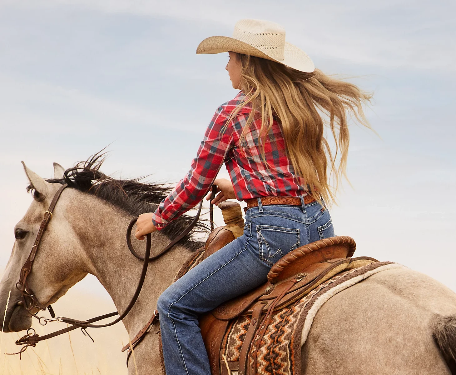 Frattura del pene: responsabilità della posizione Cowgirl!