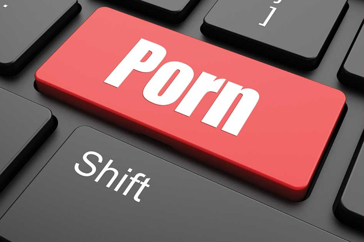 5 informazioni meno conosciute sulla pornografia