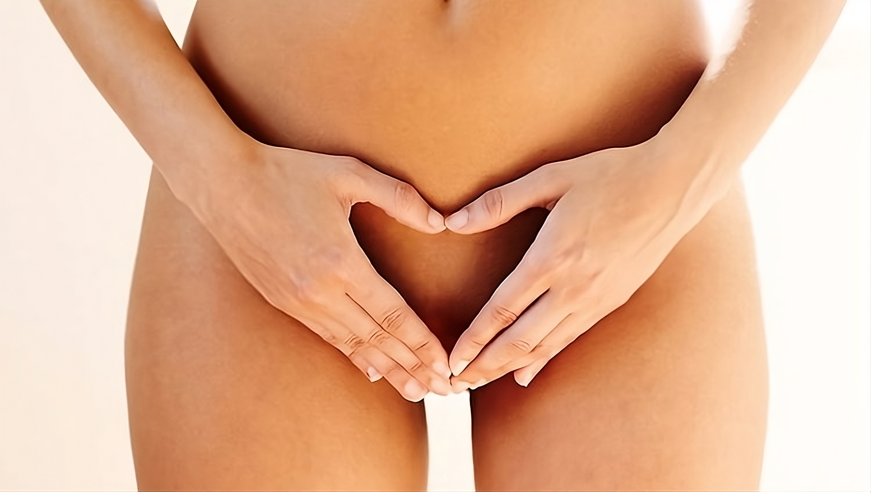 10 curiosità sulla vagina che potresti non conoscere ancora